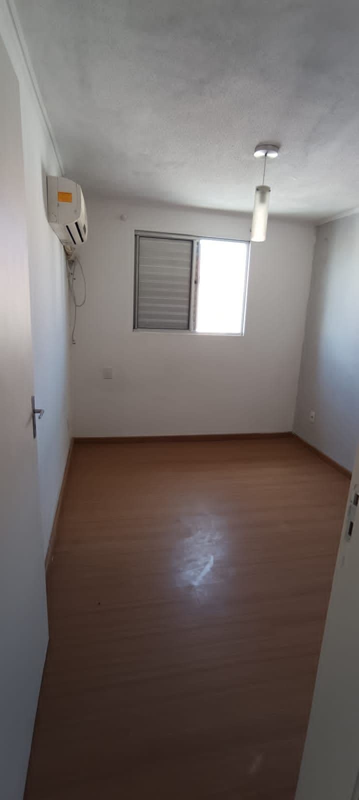 Foto do anúncio número 5