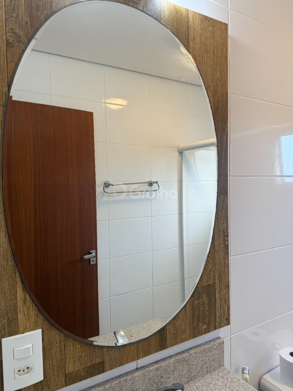 a8bxbl-iXKP24qM4766_3967468a4645c1e1d8.jpg
