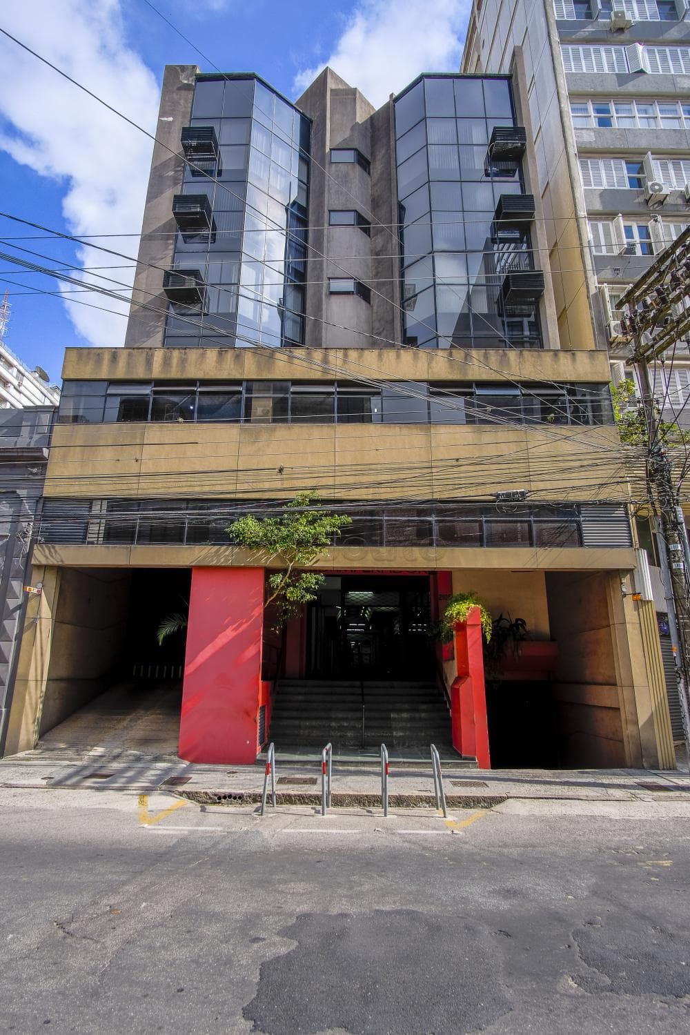 Foto do anúncio número 2