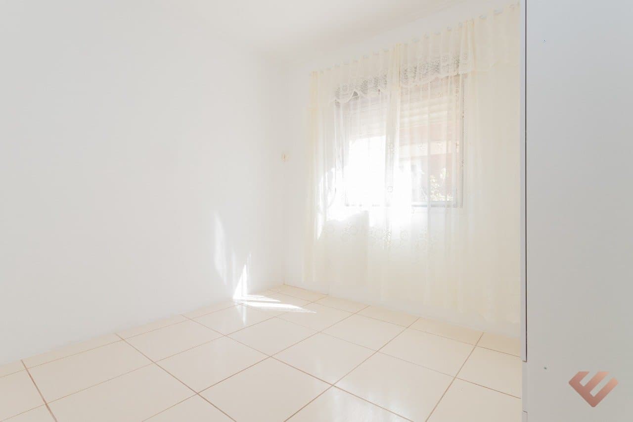 a8rb1gne-i1aqg1F7I_22346933192913e99.jpg