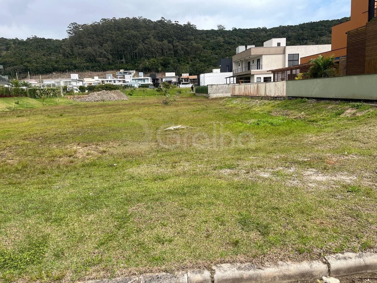 Imagem do anúncio 1