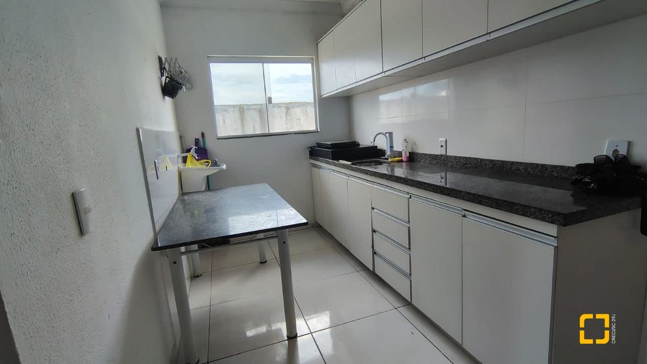 Foto do anúncio número 2