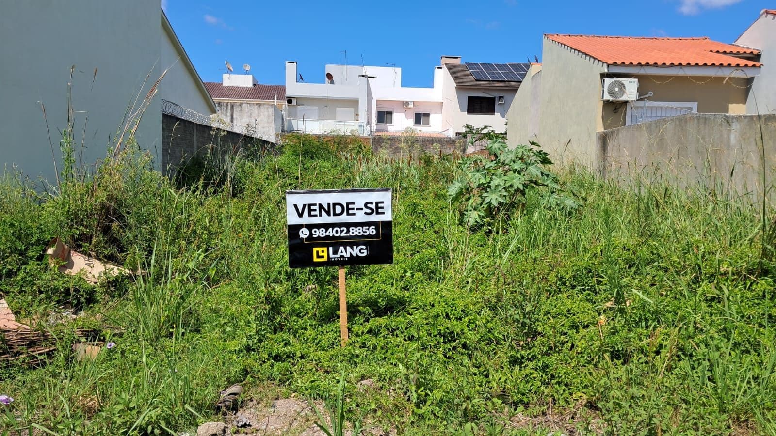 Imagem do anúncio 3