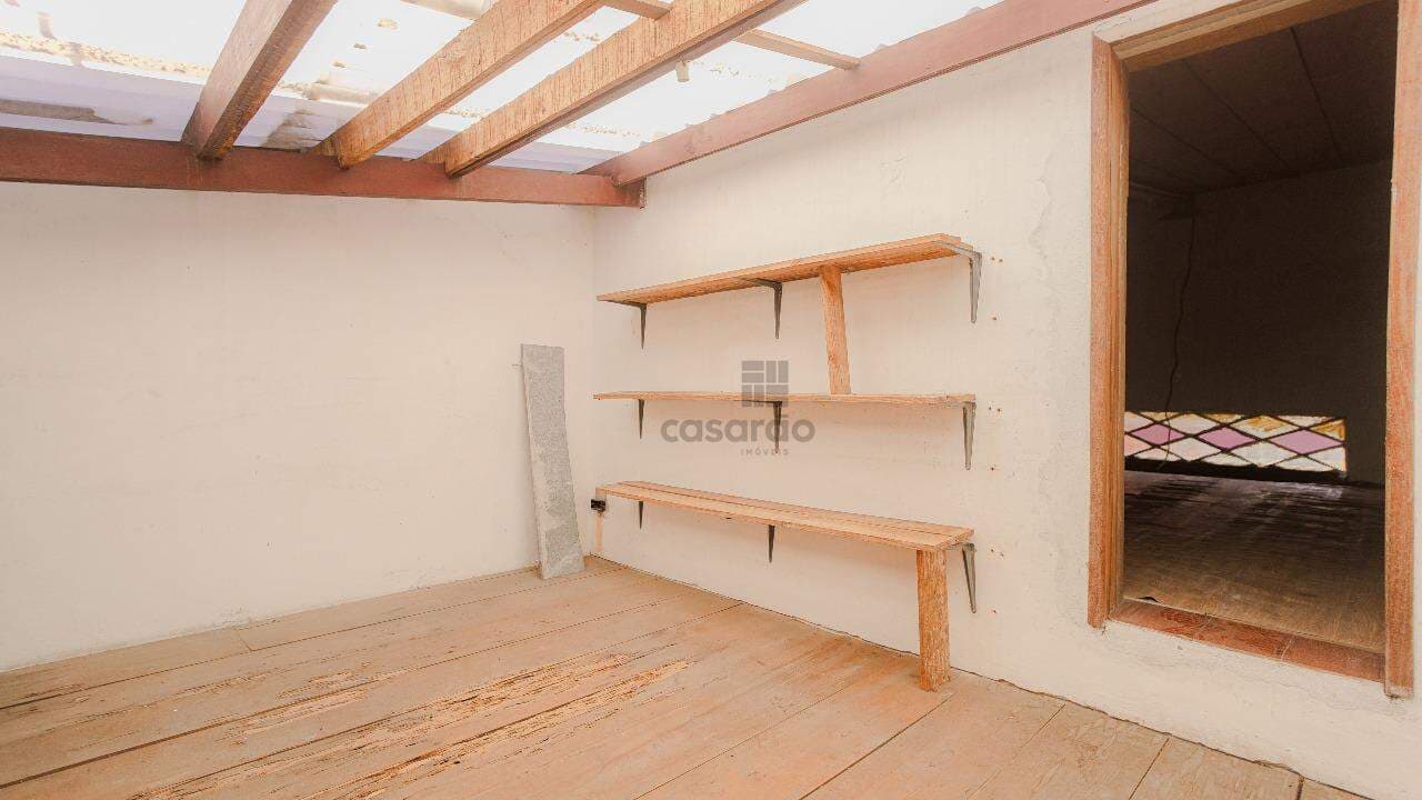 a8vxo-loja-no-pelotas-mezanino-sala-comercial.jpg