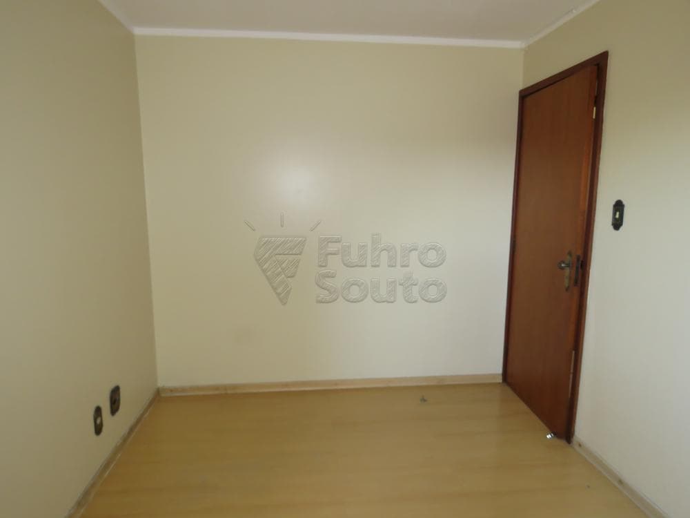 a91lu-dormitorio-3-suite.jpg