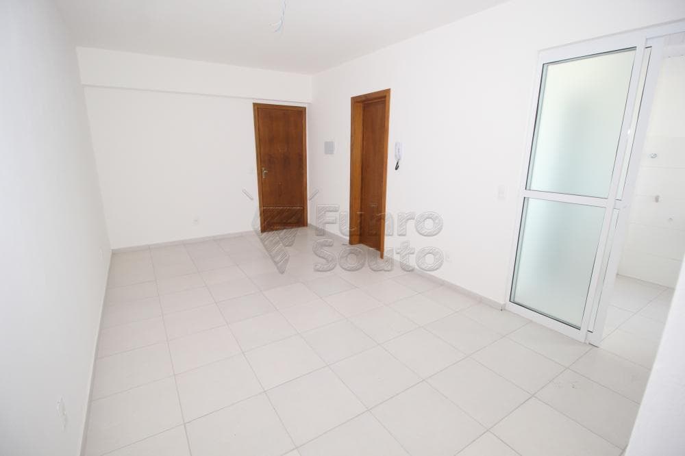Foto do anúncio número 2