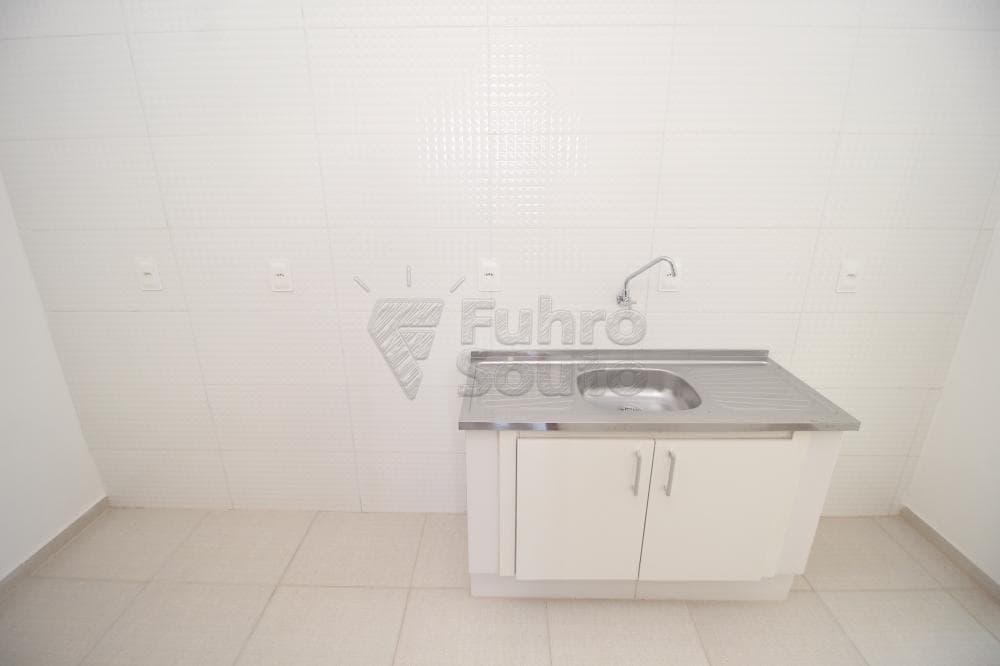 a95tvq-cozinha.jpg
