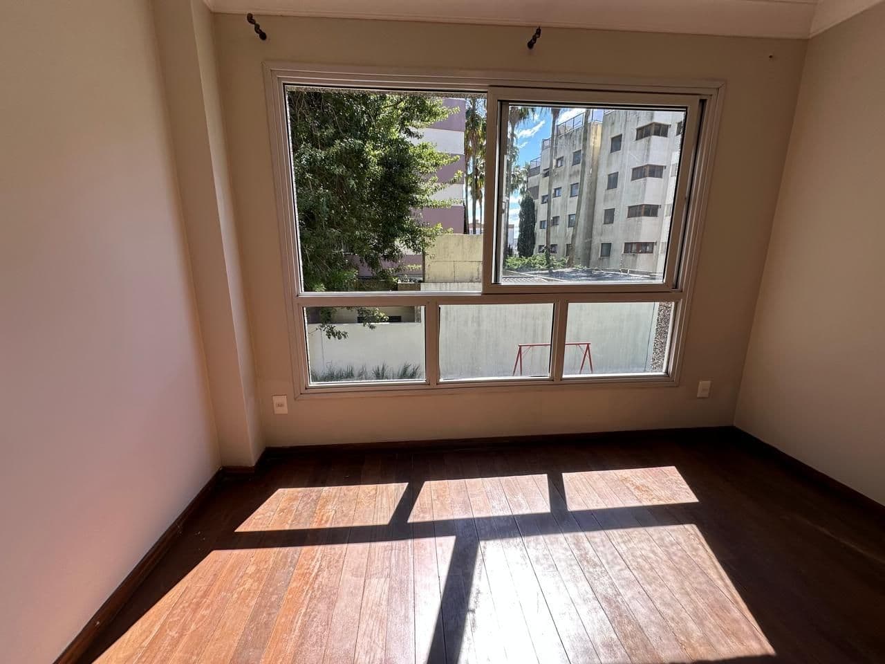 Foto do anúncio número 2