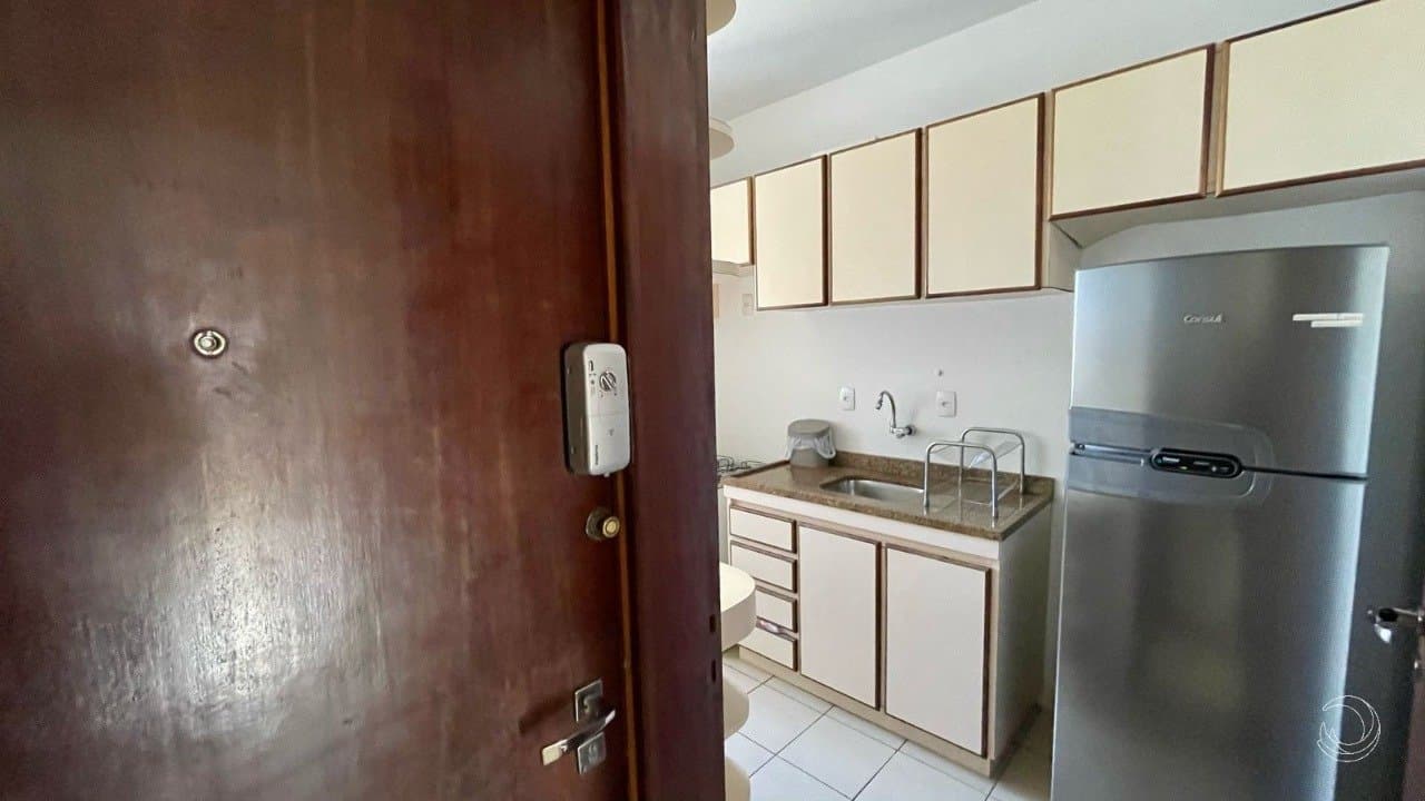 Foto do anúncio número 5
