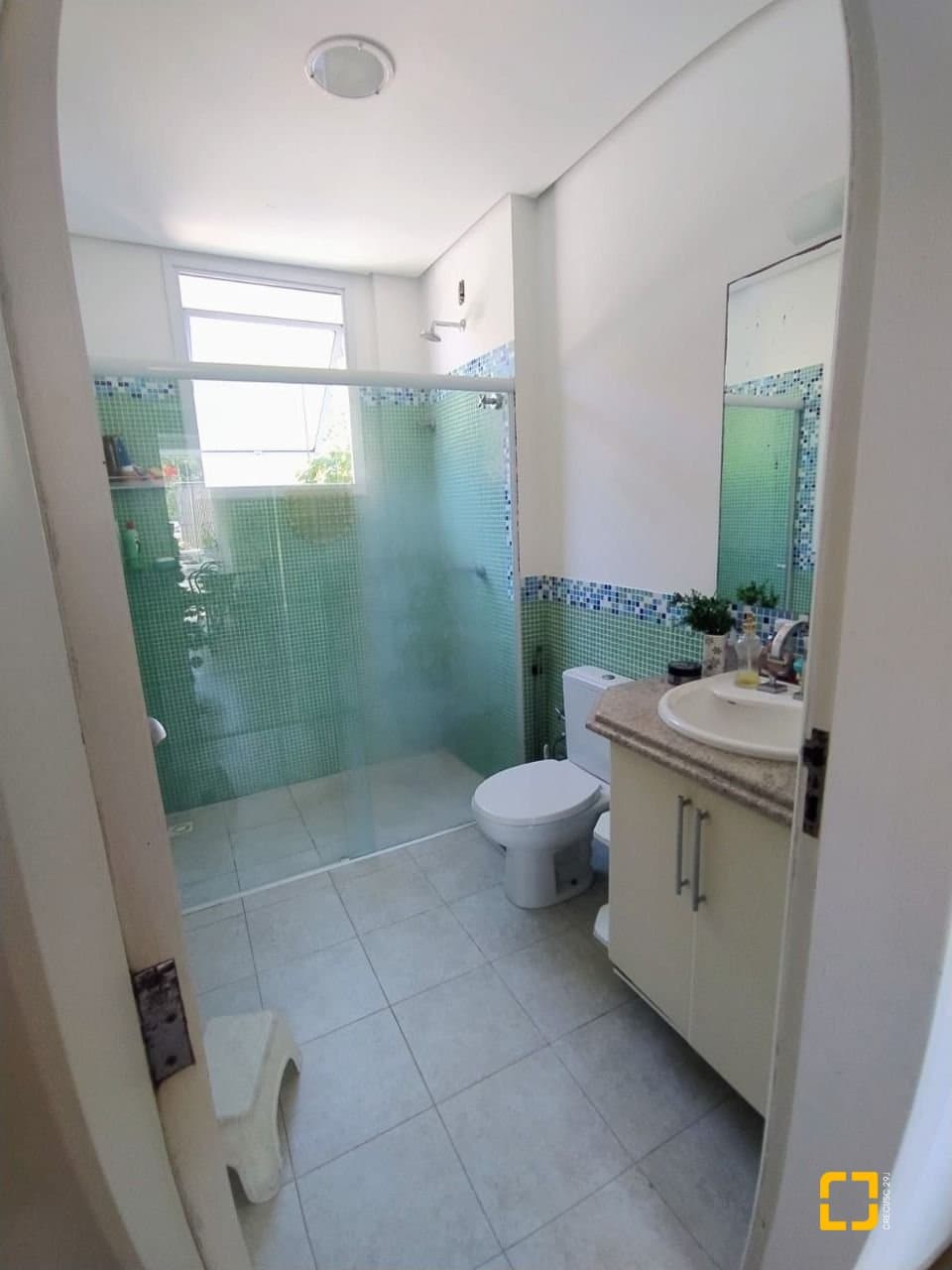 a9dzcm-i349sz6Lp895F54v7f_58000693f196ecbe2a.jpg