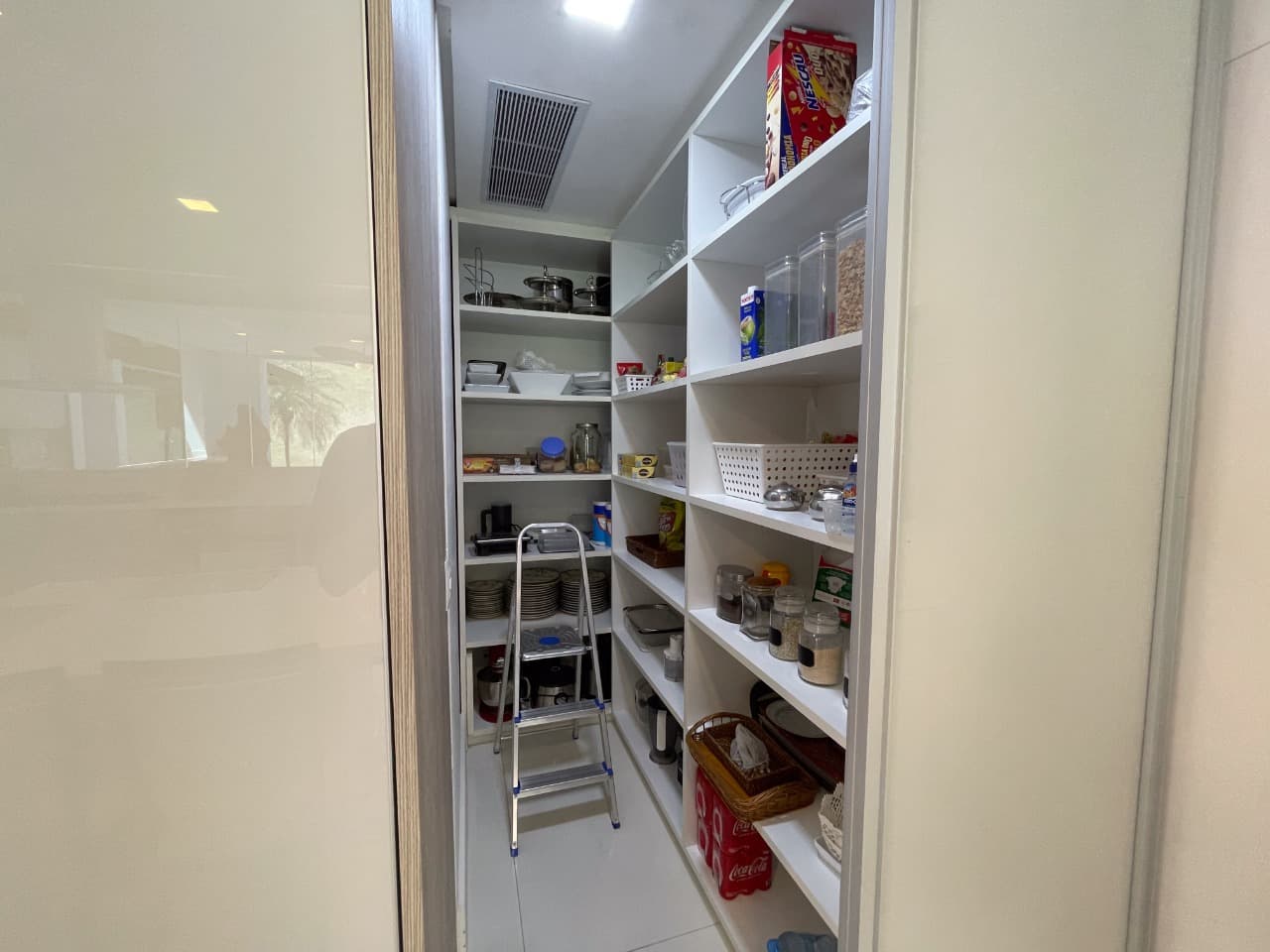 a9h1mk-i92J36BI11g467_3974268a8d260d35a5.jpg