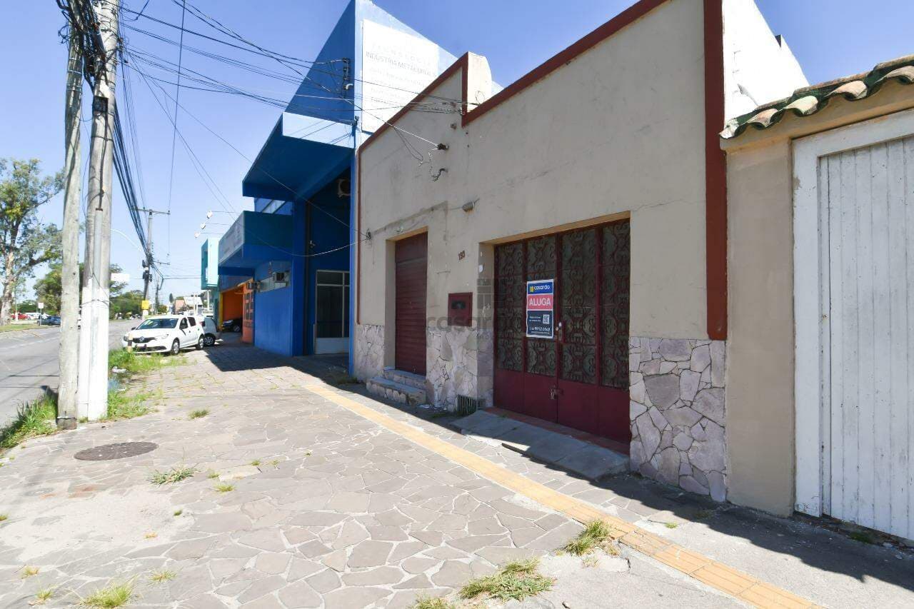 a9iwjc-casa-1-quarto-no-pelotas-fachada.jpg