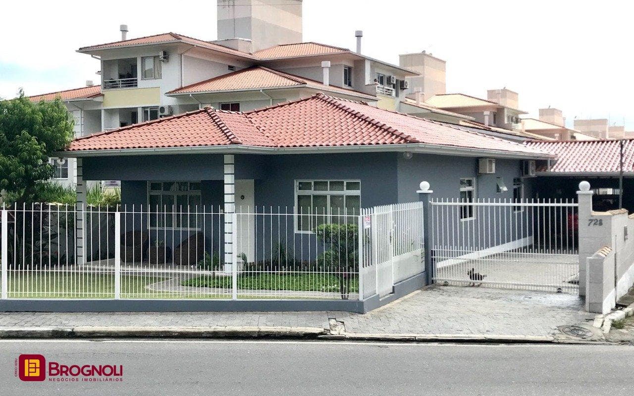 Foto principal do anúncio