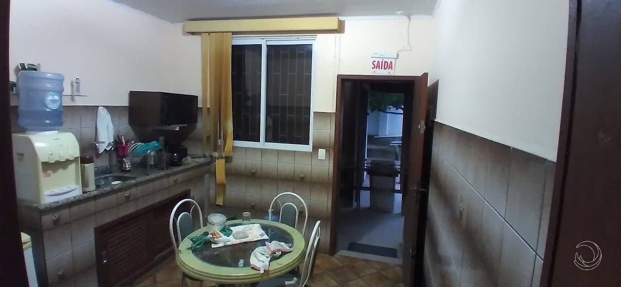 Imagem do anúncio 5