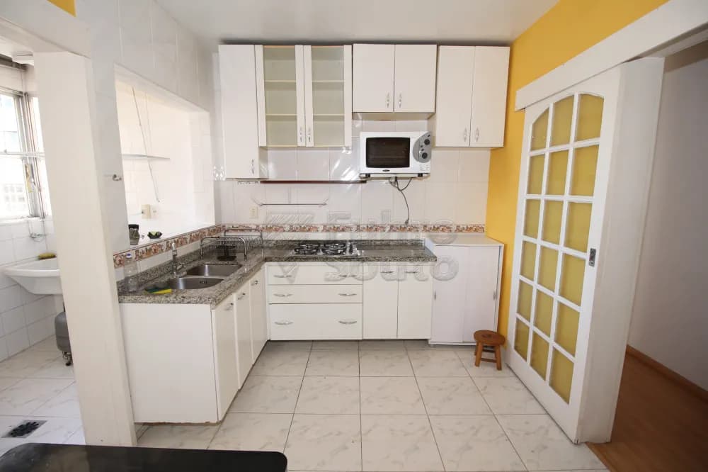 a9uh2k-cozinha.webp