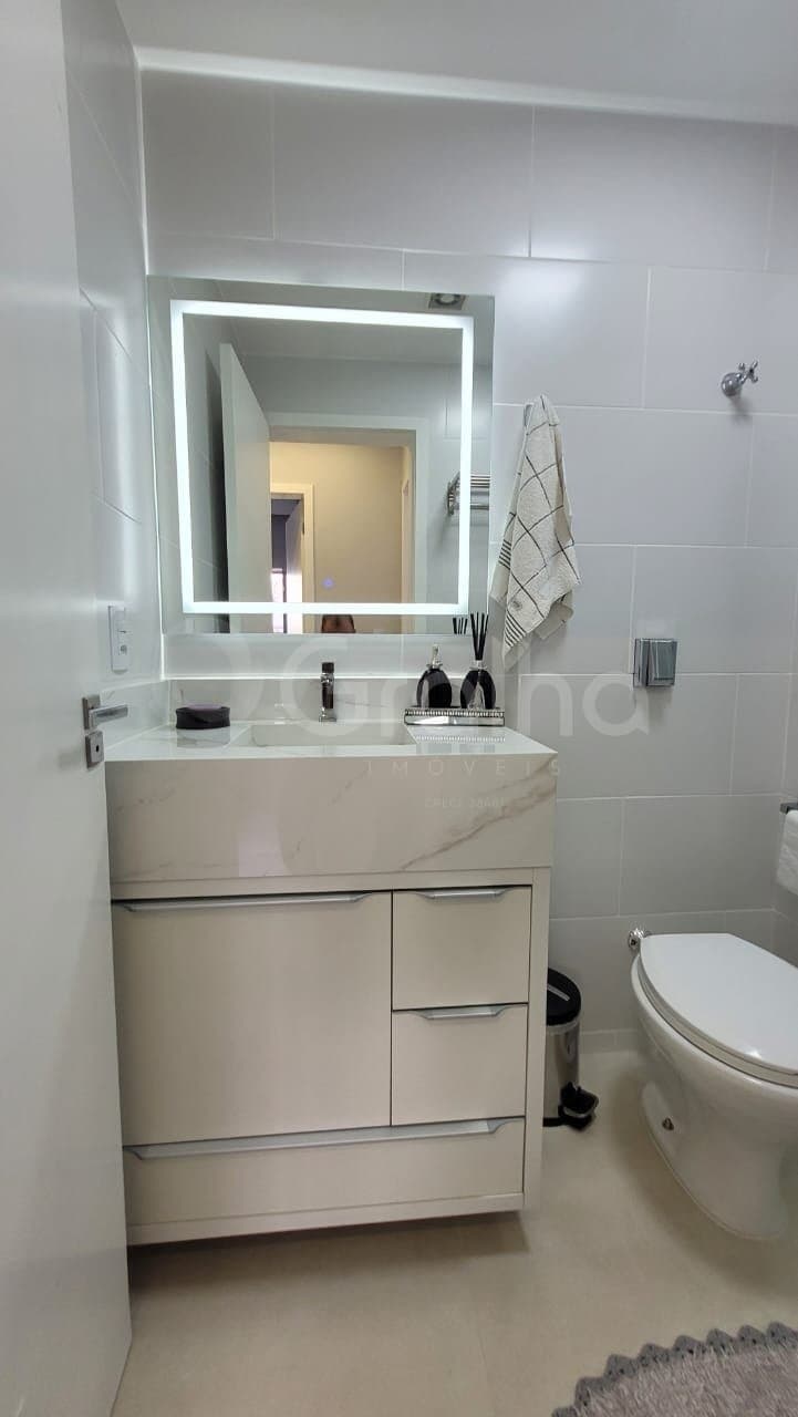 aa452h-iXt1o7V81M4S_4250069bab9ca974ba.jpg