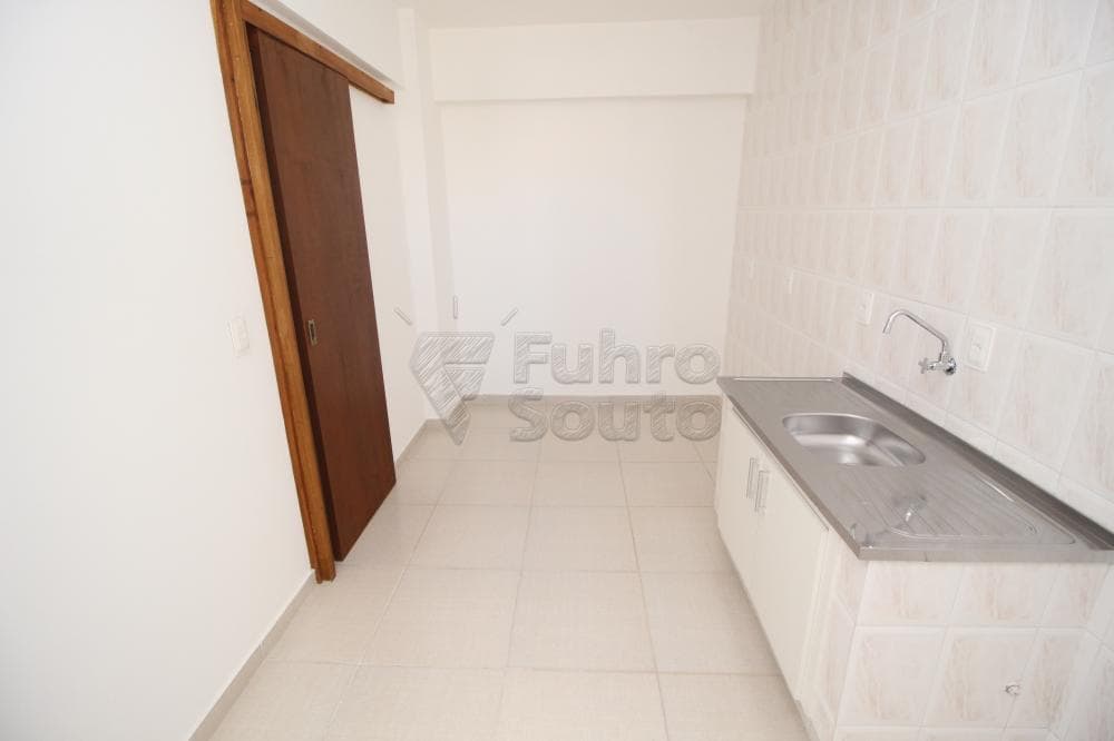 Foto do anúncio número 5