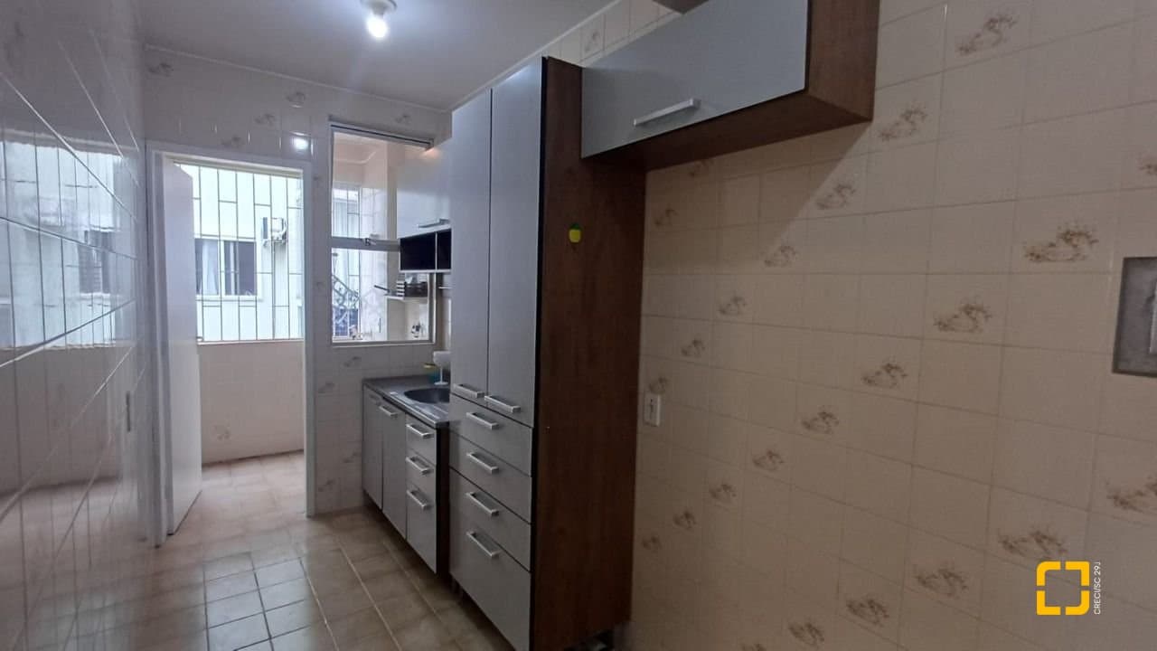 Imagem do anúncio 1