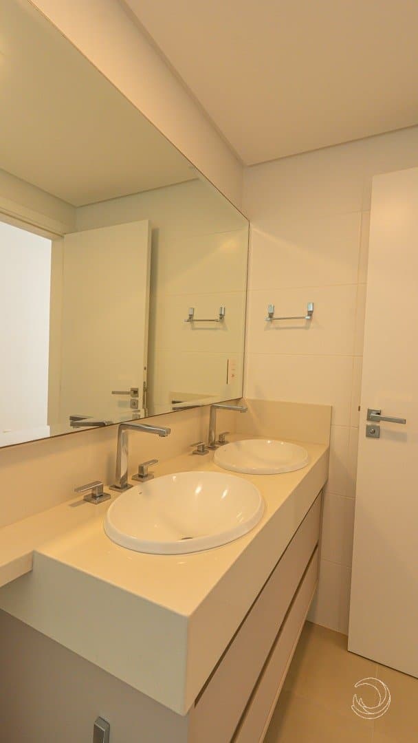 aabdtc-iP5Jd_3330567d2e85c47306.jpg