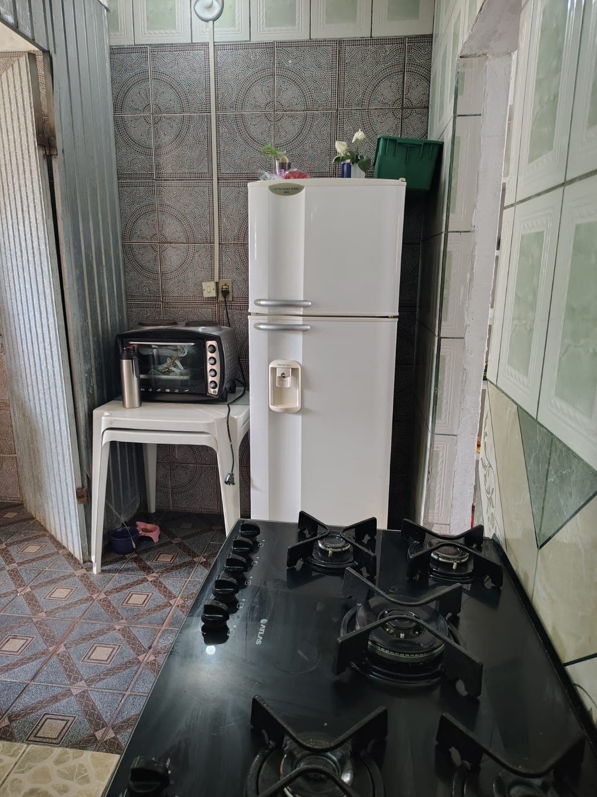 Imagem do anúncio 5