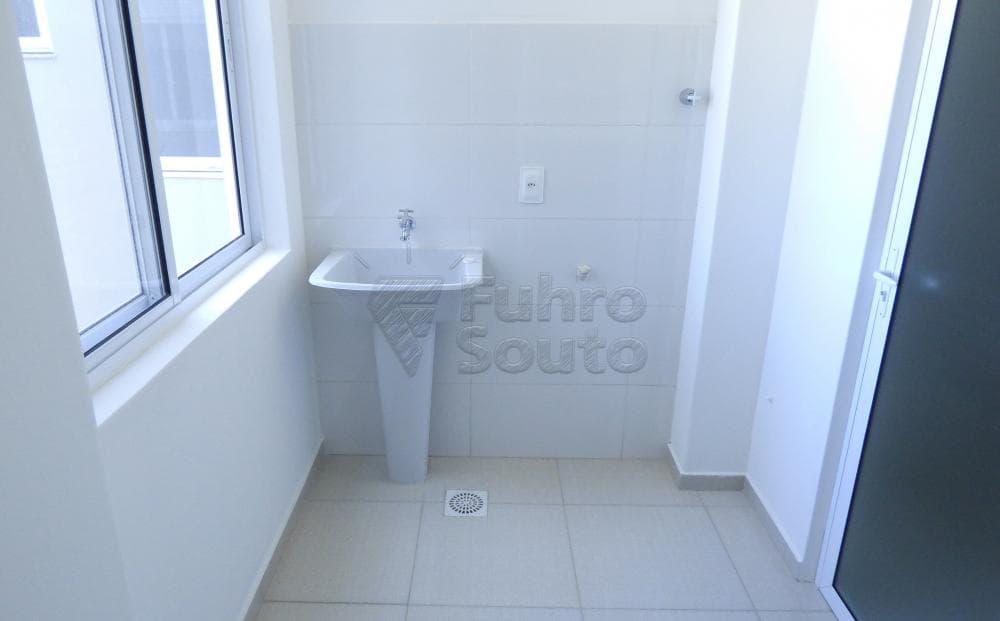 aad2f5-area-servico.jpg