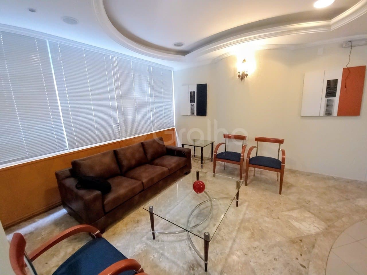 Foto do anúncio número 2