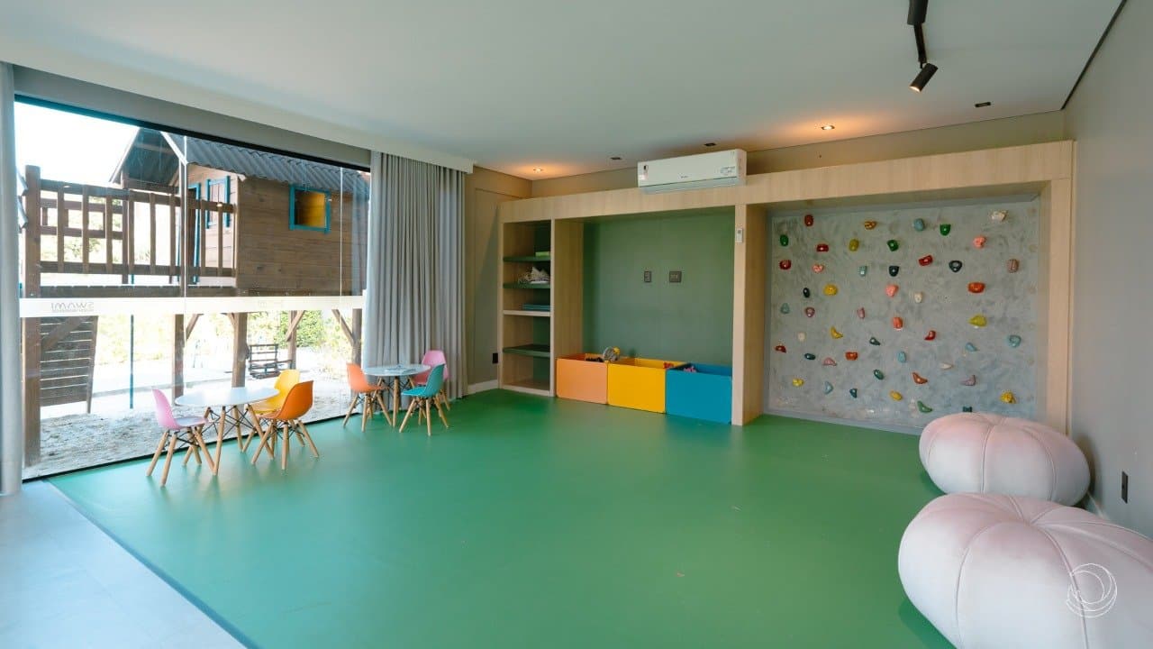 aajvo7-iDhupo5_3611267d2d580b5985.jpg