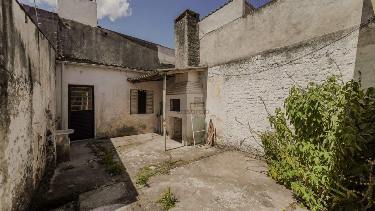 aalp-casa-2-quartos-no-pelotas-patio.jpg