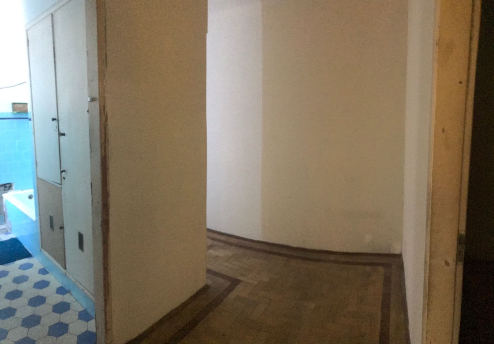 Foto do anúncio número 4
