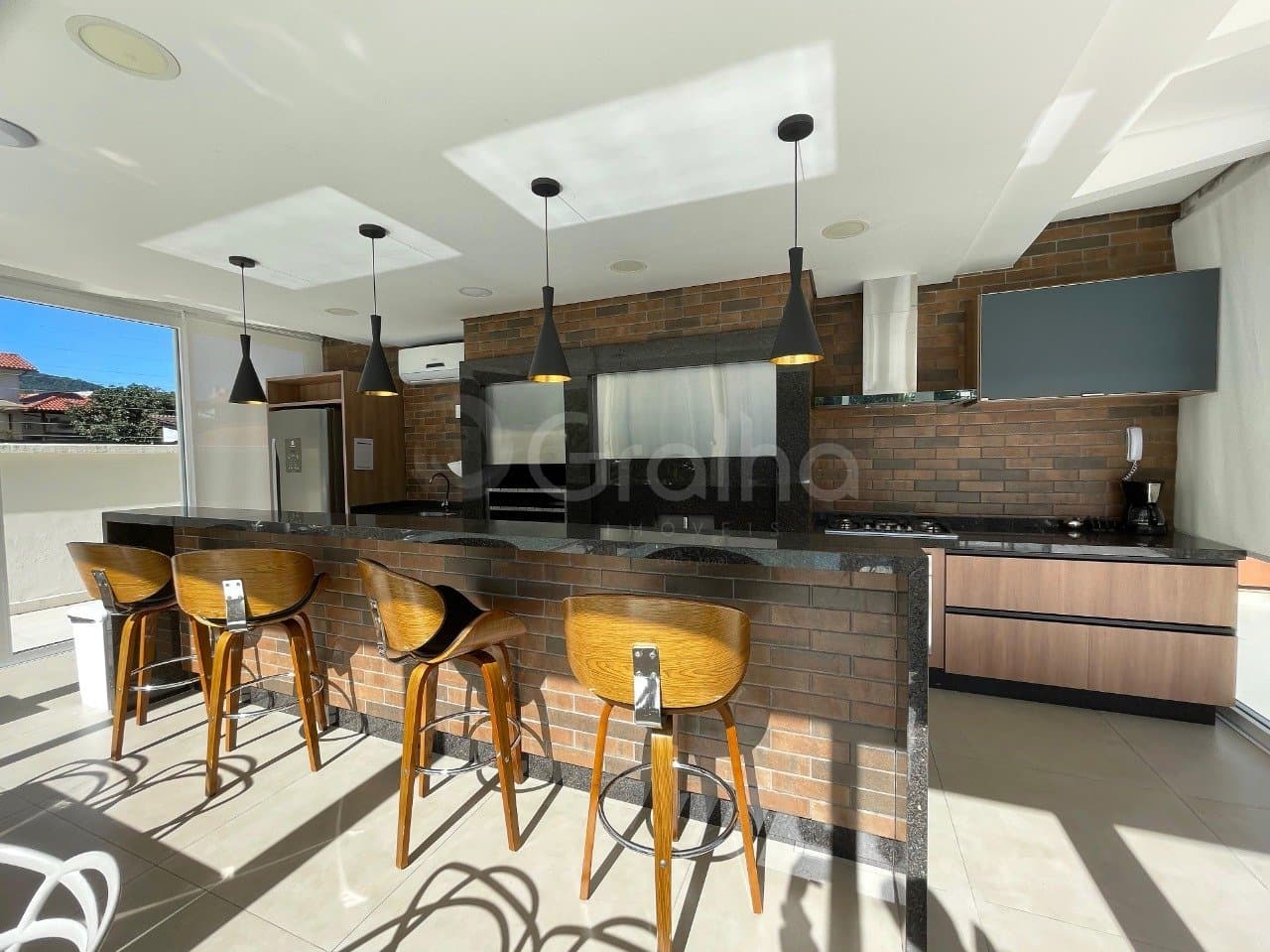 aat5t-izp67W158O64_4005468cafe1f9f4bd.jpg
