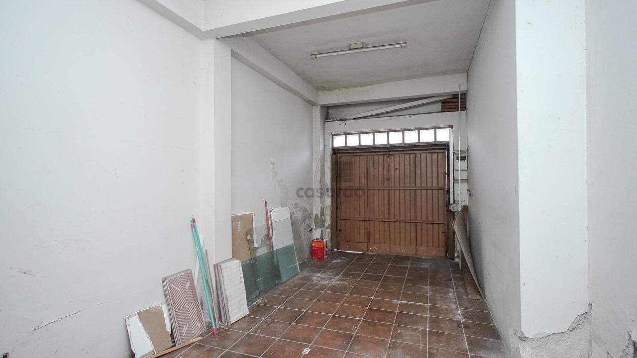 ab1dc9-casa-comercial-no-pelotas-garagem.jpg