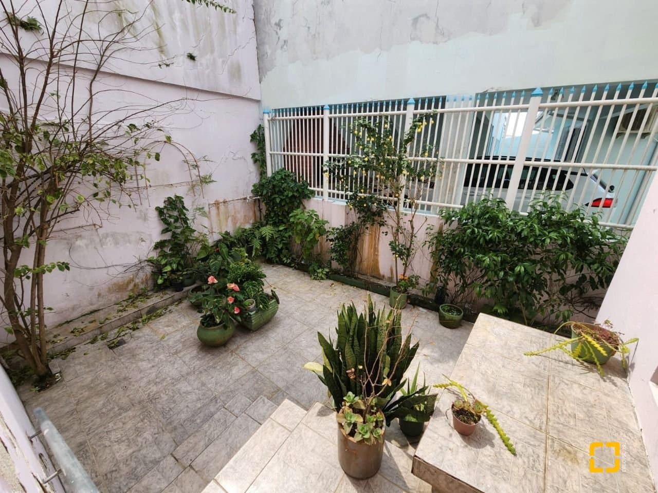 ab7x7-ih1838hB3419x4j_50416671ba969531fe.jpg