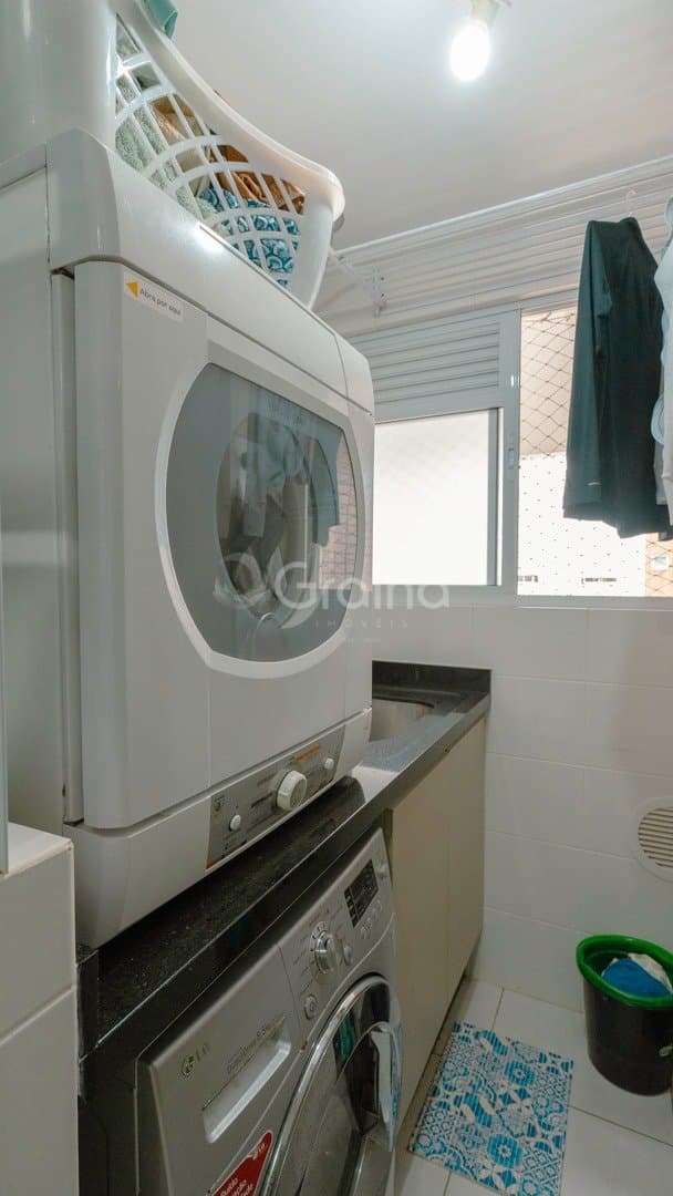 abcm7h-i28M9L373z81vRSEM_385076843067acfc0f.jpg