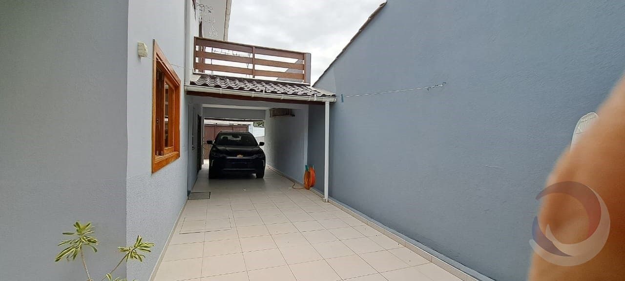 Imagem do anúncio 4