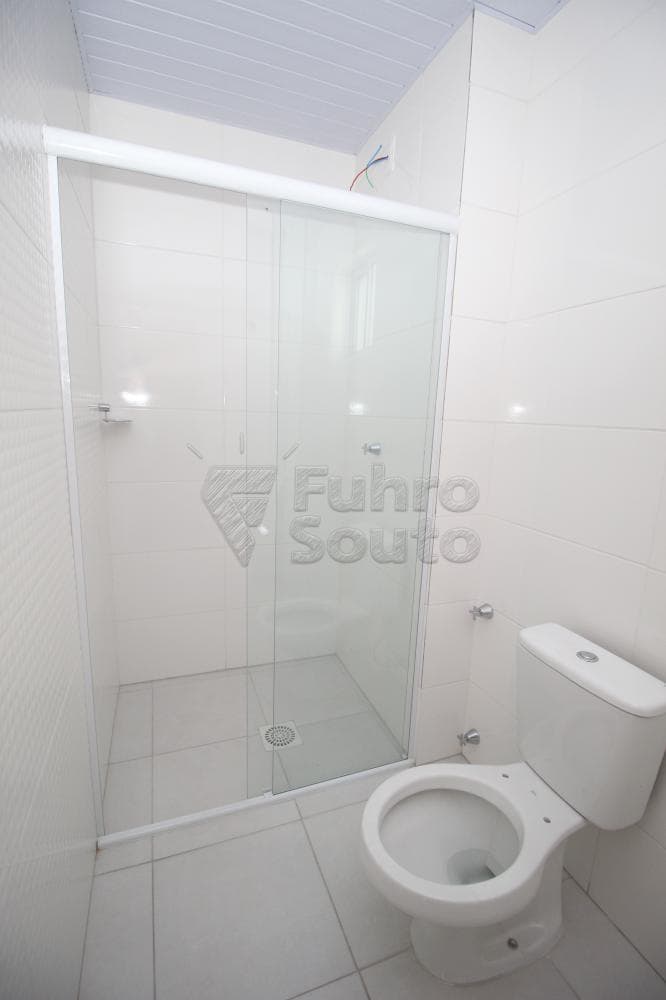 abeeqq-banheiro.jpg