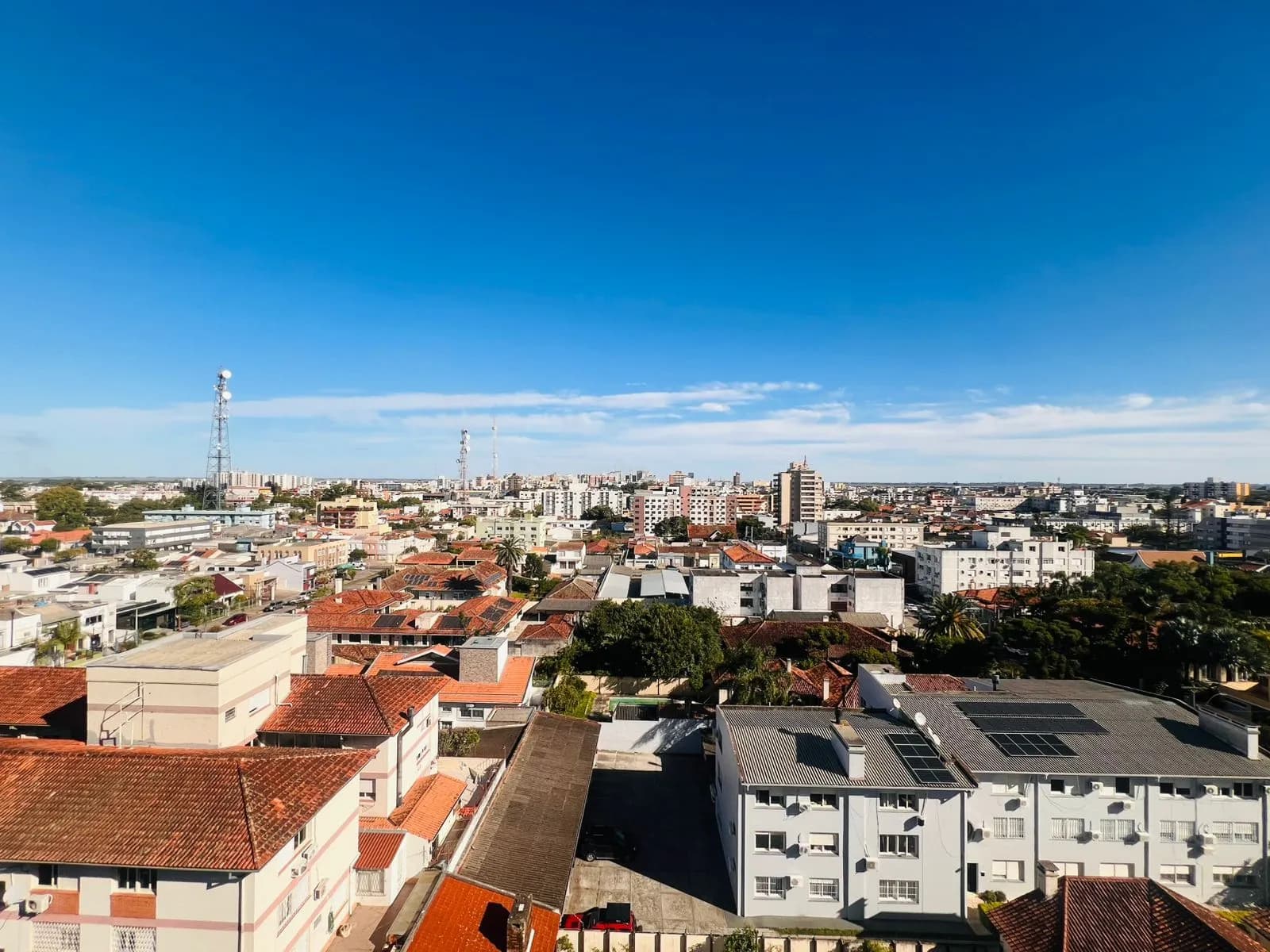 Foto do anúncio número 4