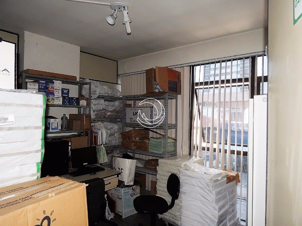 abpkef-MD_i5j5Q4s7J3q_14222590207fc19bc6.jpg