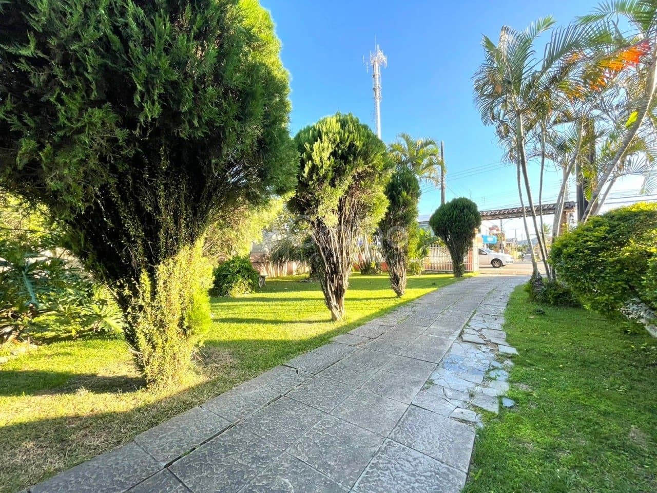 Imagem do anúncio 6