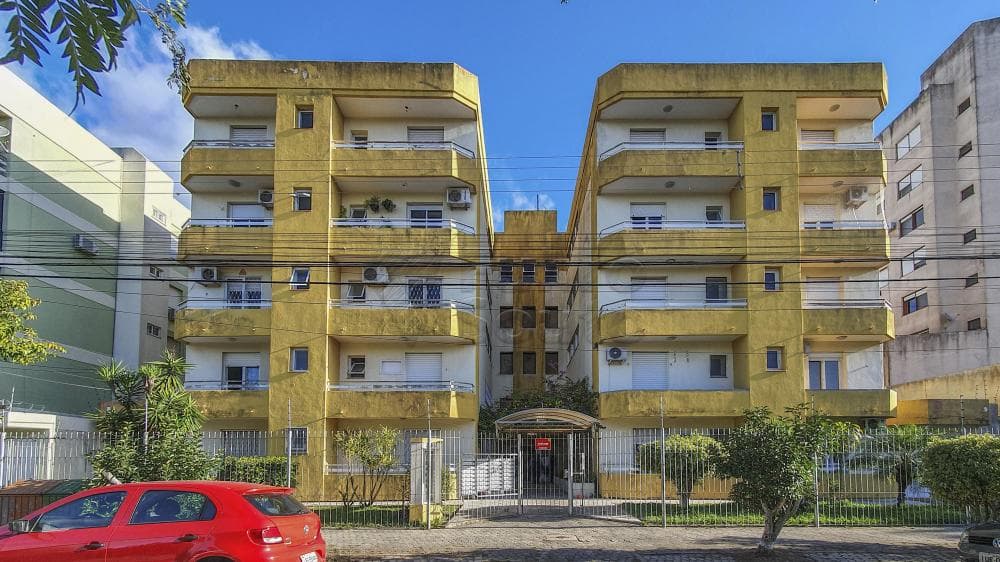 abzoyf-fachada.jpg