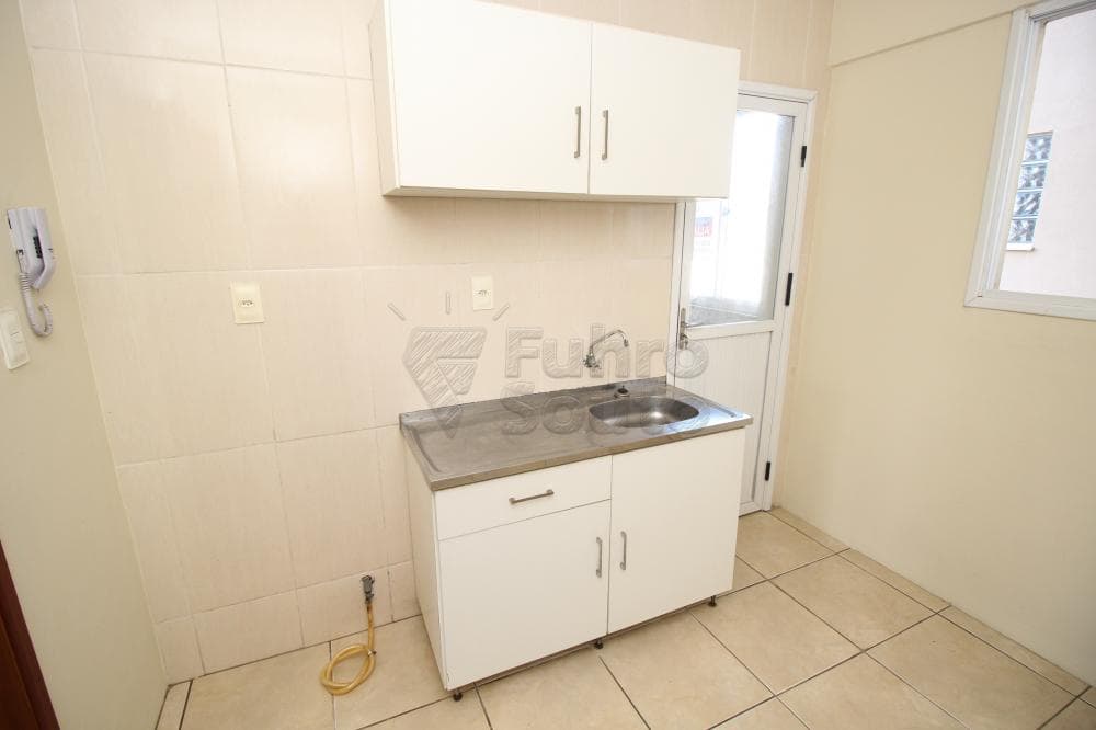 ac08f-cozinha.jpg