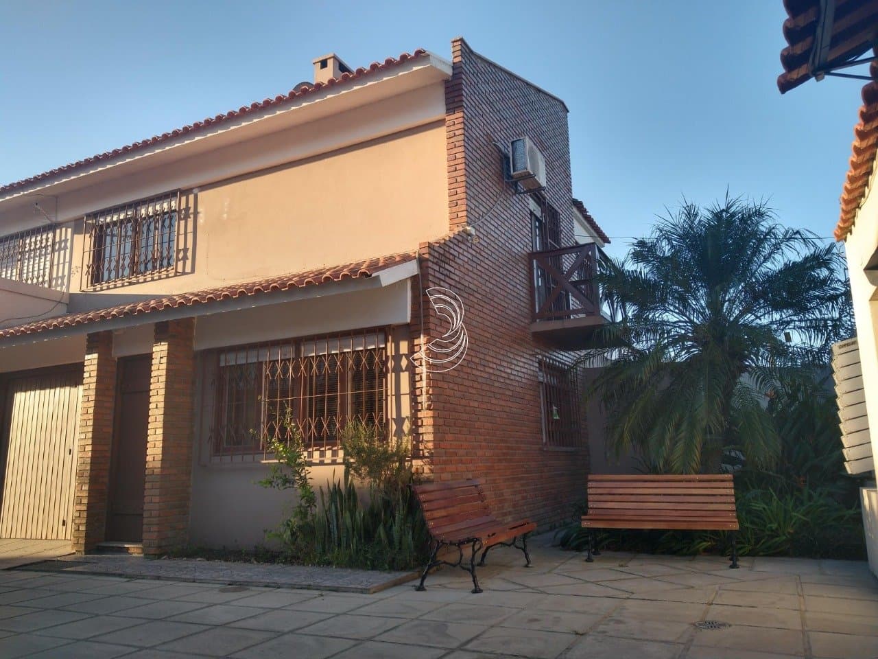 ac09j-i9A7e2pj415L7VCs2a_1898169d54a9fc4051.jpg
