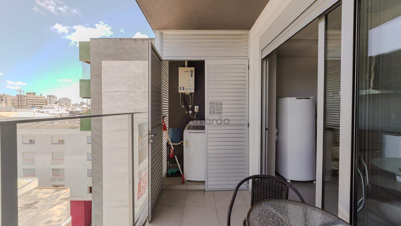 ac0a6-apartamento-1-quarto-no-pelotas-sacada.jpg
