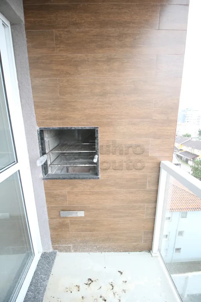 ac3w3i-sacada.webp