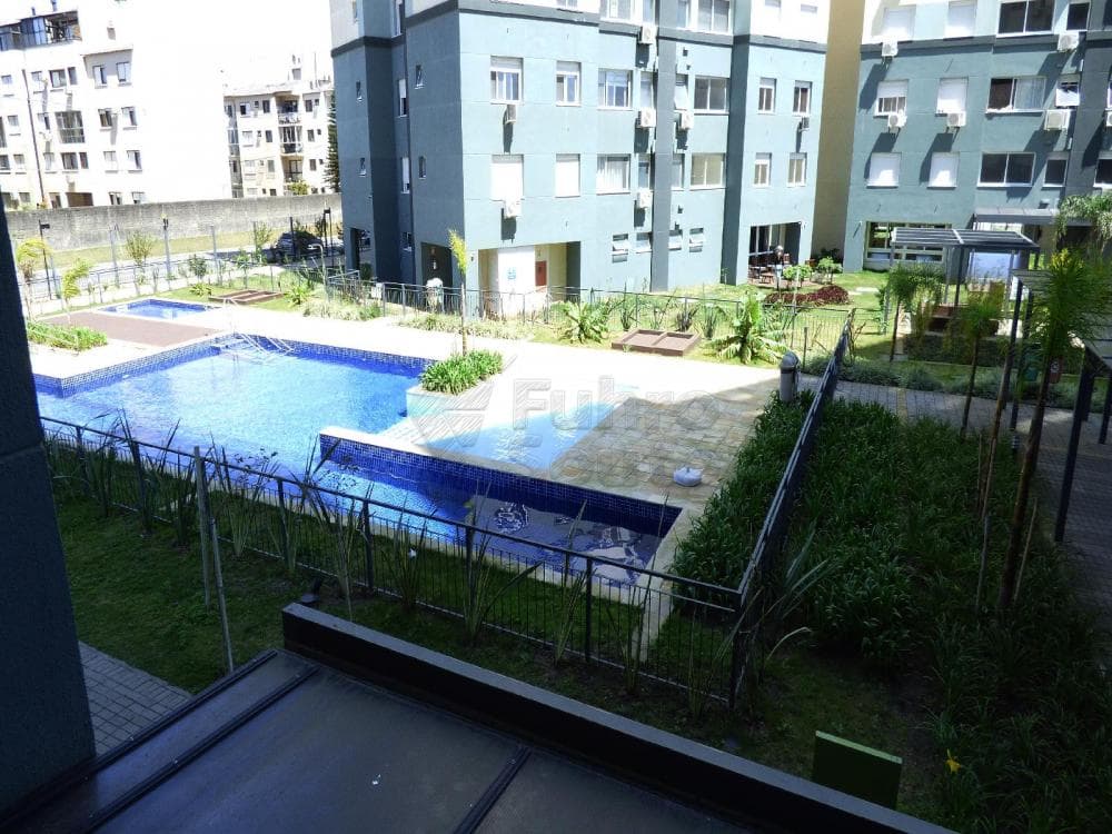 Foto do anúncio número 3