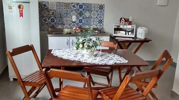 Imagem do anúncio 5