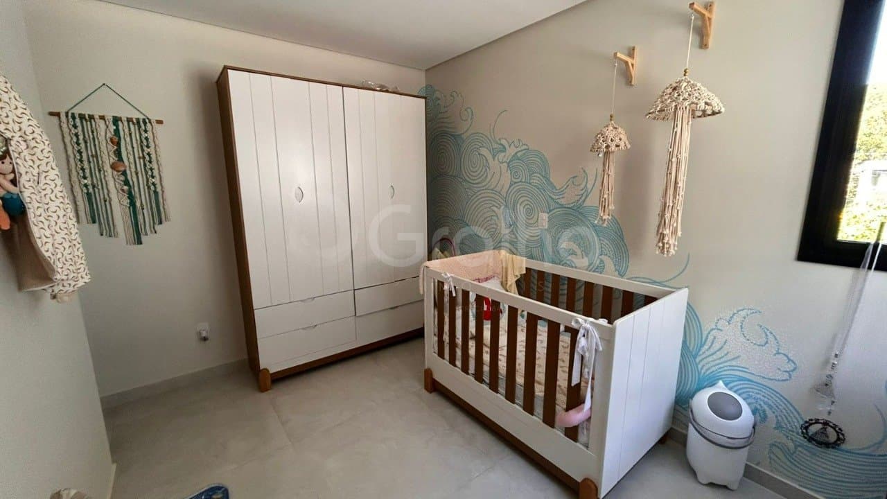 ac6xms-i83Hs_407376908fe907b039.jpg