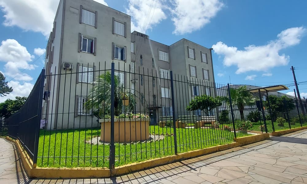 Foto principal do anúncio