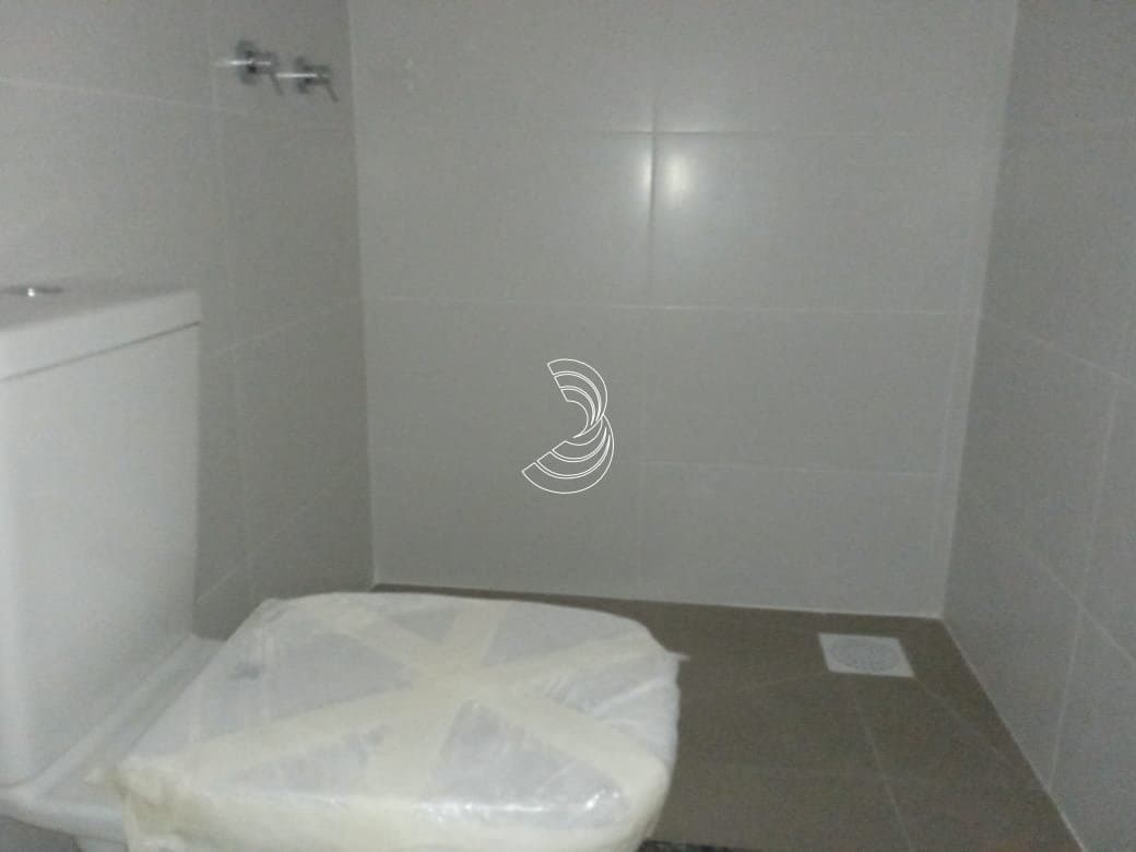 ac9mi-i912477hE_1887569baab7576624.jpg