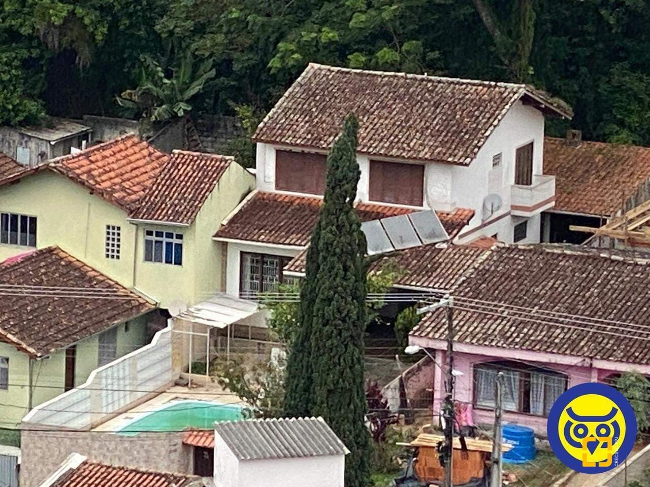Foto do anúncio número 2