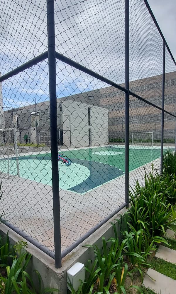 Foto do anúncio número 3